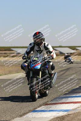 media/Oct-06-2025-2WTD (Mon) [[90522c3a0b]]/C Group/1240pm (Wheelie Bump)/